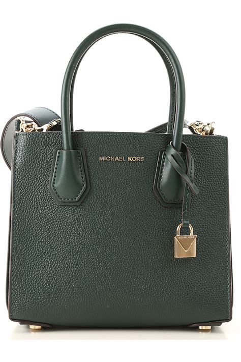 micheal kors purses|michael kors bag original.